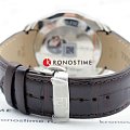 Часы Tissot Couturier Automatic Chronograph T035.627.16.031.00 фото 5